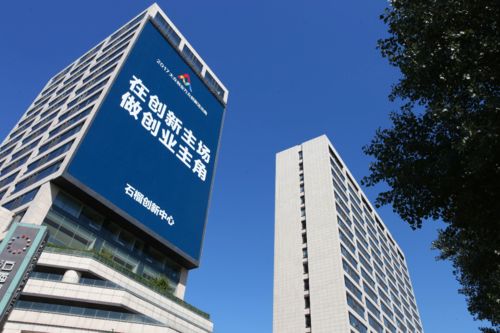 石榴置业春江系斩获百强top37,以产品力赢逆势增长