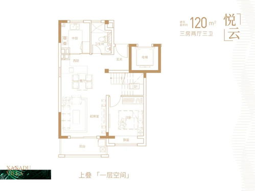 上海闵行德信交投隐秀云庐大家千万别踩坑了 交投隐秀云庐进来聊聊个人感受