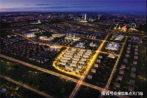 上海奉贤大家美颂 房子地段怎么样 到底值不值得投资