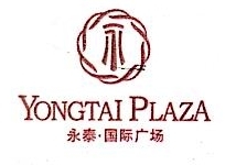 林时顺