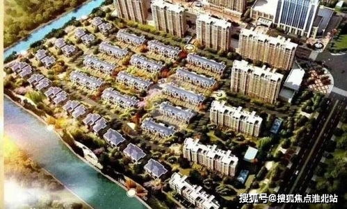 南通 最新售楼处电话 地址丨最新加推房源丨详情信息